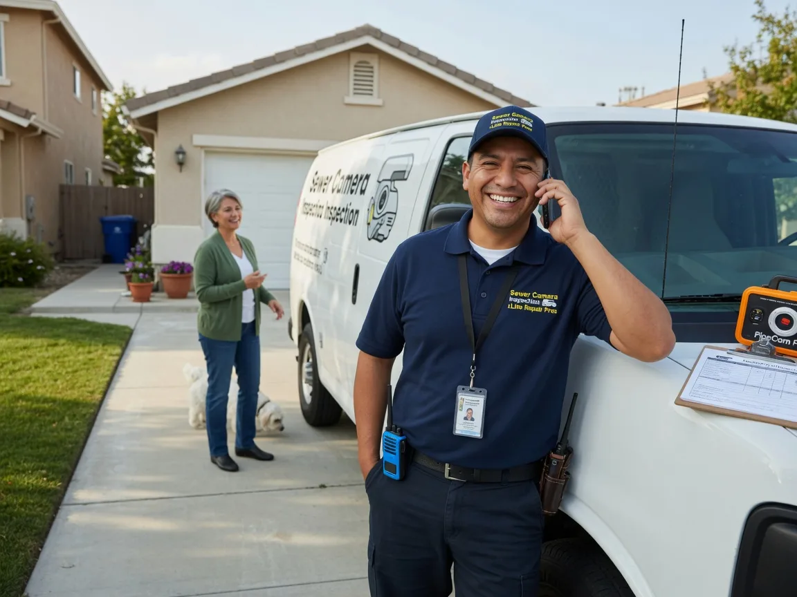 Sewer Line Repair Powell, TN FAQs